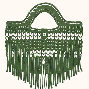 Sac Frange